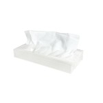 手巾供应商-一次性浴室多折吸水