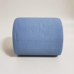 卫生纸供应商-太平洋蓝大卷2层优质