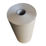 纸芯供应商-中国卫生纸芯牛皮纸价