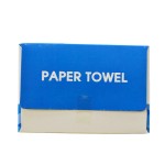 厨房纸供应商-可定制印花吸油厨房纸