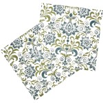 纸餐巾供应商-批发一次性3层餐厅用