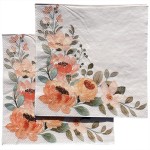 纸餐巾工厂-精美手帕纸压花婚礼