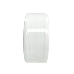 卫生纸工厂-中国亲肤原生浆2层大卷