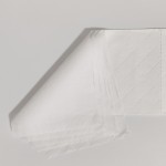 卫生纸工厂-可定制logo卫生柔软卷纸