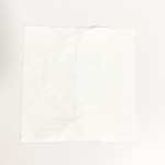 面巾纸工厂-厂家可定制品牌超软棉