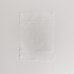 婴儿湿巾供应商-80片有机纯水敏感肌