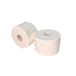 卫生纸工厂-批发大卷商用酒店卫生