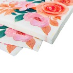 纸餐巾生产厂家-客用纸餐巾动物印花