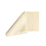 厨房纸生产厂家-可定制印花压花3层