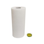 厨房纸工厂-家用高吸收一次性手巾