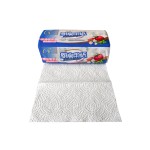 厨房纸工厂-热销加厚柔软卫生纸巾