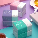 面巾纸工厂-厂价销售可降解超软定制