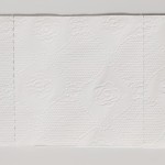 卫生纸工厂-柔软便携4层可水洗家用