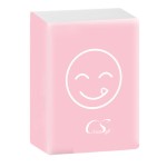 口袋纸巾生产厂家-手帕纸吸水小包装