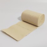 卫生纸生产厂家-多用柔软5层可水洗定制