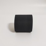 卫生纸工厂-亲肤便携2层可水洗原生浆