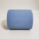 卫生纸供应商-无荧光剂可定制柔软2层