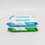 成人湿巾生产厂家-优质低过敏无香