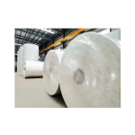 卫生纸供应商-批发支持纯木浆大卷