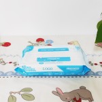 成人湿巾生产厂家-优质低过敏无香