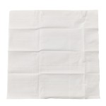 口袋纸巾工厂-厂价批发迷你便携手帕