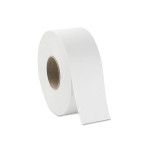 卫生纸生产厂家-商用大卷原生纸批发