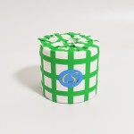 卫生纸生产厂家-无漂白便携柔软3层