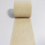 卫生纸生产厂家-多用无漂白便携竹浆