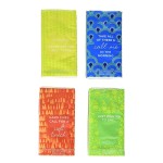 口袋纸巾工厂-一次性吸水手帕面巾纸