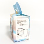 面巾纸生产厂家-高浓度清洁水溶性好