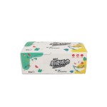 厨房纸生产厂家-厂家直售卫生厨房纸