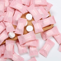 Compressed Towels Factory - Wholesale Portable Travel Magic Mini