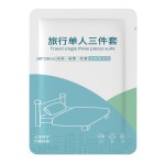 Bed Sheets Manufacturer - Disposable Duvet Covers