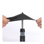 Nitrile Gloves Manufacturer - Wholesale OEM 100pcs