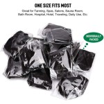 Disposable Underwear Manufacturer - Factory Customized