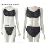 Disposable Underwear Factory - Mediterranean Style