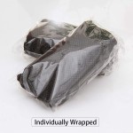 Disposable Underwear Factory - Factory Manufacturer