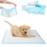 Pet Pads Manufacturer - Wholesale 60x90 Free Sample