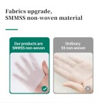 Bed Sheets Manufacturer - Portable Non woven King