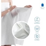 Bath Towels Supplier - Factory Customized 70x140cm