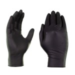 Nitrile Gloves Supplier - Custom 6mil Heavy Duty