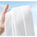 Bath Towels Factory - 60x120cm 70x140cm Disposable