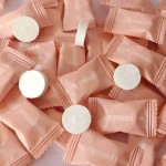 Compressed Towels Manufacturer - Custom 30x60cm Large