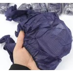 Disposable Underwear Factory - Tropical Seaside Opaque