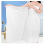 Bath Towels Manufacturer - Wholesale Independent 70x140