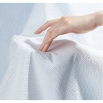 Bath Towels Factory - 60x120cm 70x140cm Disposable