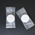 Compressed Towels Manufacturer - Factory Best Selling