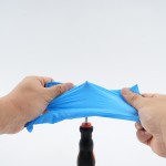 Nitrile Gloves Factory - Low Price Latex Free Blue