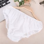 Disposable Underwear Supplier - Wholesale Sexy Lady