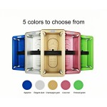 Shoe Cover Machine Supplier - Wholesale Automatic